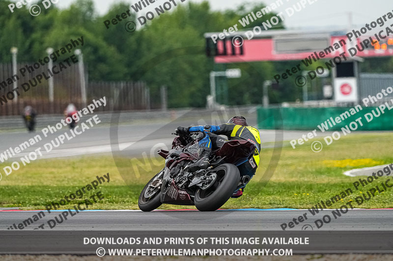 Slovakia Ring;event digital images;motorbikes;no limits;peter wileman photography;trackday;trackday digital images